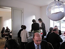 IMG_1091.jpg