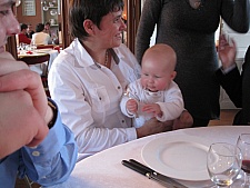 IMG_1092.jpg