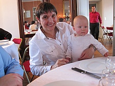 IMG_1093.jpg