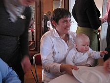 IMG_1094.jpg