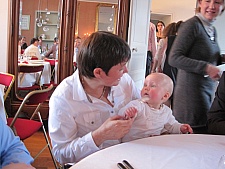 IMG_1095.jpg