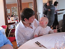 IMG_1097.jpg