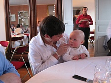 IMG_1099.jpg
