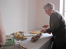 IMG_1100.jpg