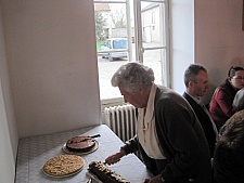 IMG_1103.jpg