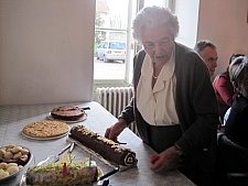 IMG_1104.jpg