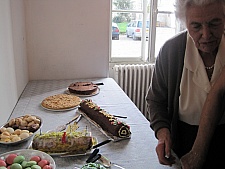 IMG_1105.jpg