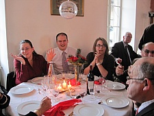 IMG_1106.jpg