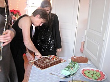 IMG_1107.jpg