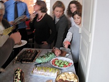 IMG_1110.jpg