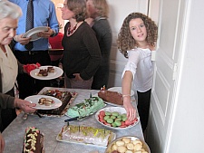 IMG_1111.jpg