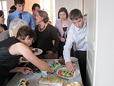 IMG_1112.jpg