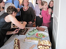 IMG_1113.jpg
