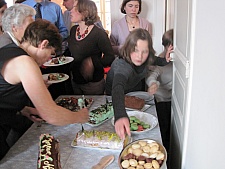 IMG_1114.jpg