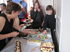 IMG_1115.jpg