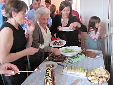 IMG_1117.jpg