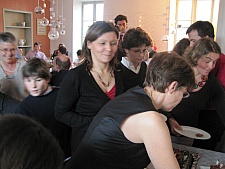 IMG_1121.jpg