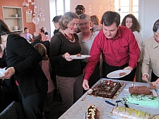 IMG_1122.jpg