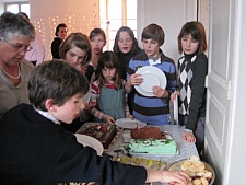 IMG_1123.jpg
