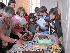 IMG_1124.jpg