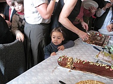 IMG_1126.jpg