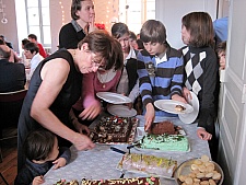 IMG_1127.jpg