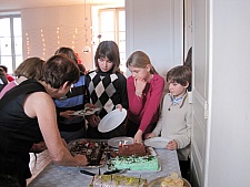 IMG_1128.jpg