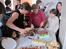 IMG_1129.jpg