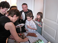 IMG_1130.jpg
