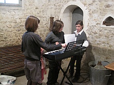 IMG_1133.jpg