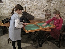 IMG_1134.jpg