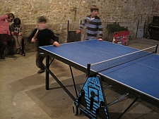 IMG_1135.jpg