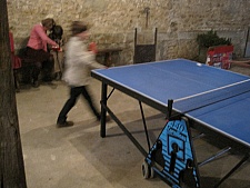IMG_1136.jpg