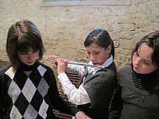 IMG_1138.jpg