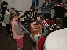 IMG_1141.jpg