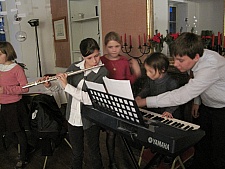 IMG_1142.jpg