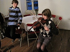 IMG_1143.jpg