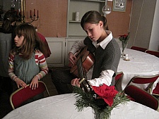 IMG_1145.jpg