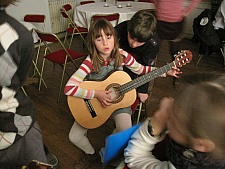 IMG_1147.jpg