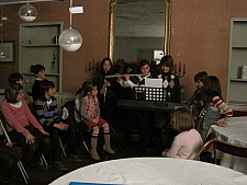 IMG_1150.jpg