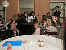 IMG_1152.jpg