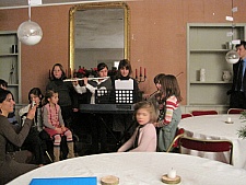IMG_1154.jpg
