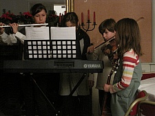IMG_1155.jpg