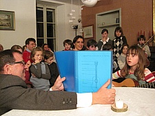 IMG_1158.jpg
