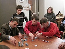 IMG_1163.jpg