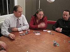 IMG_1165.jpg