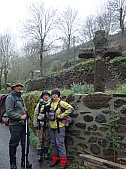 DSC03510.jpg DSC03510.jpg