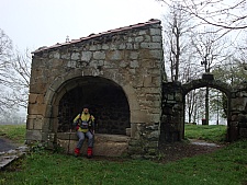 DSC03512.jpg DSC03512.jpg