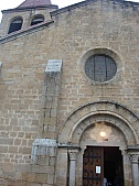 DSC03513.jpg DSC03513.jpg