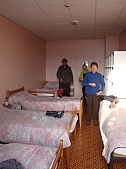 DSC03554.jpg DSC03554.jpg
